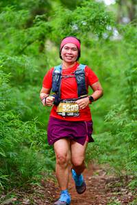 BIB: 5309
                            <button type="button" onclick="openModal(4242119)" class="btn btn-primary btn-sm float-right btn-popup" data-toggle="modal" data-target=".modal-high-quality">
                        <i class="fas fa-shopping-cart"></i> Add to Cart
                    </button>
                                            <button type="button" onclick="isThisMe(4242119, true)" class="btn btn-success btn-sm float-right btn-popup btn-isme hidden" data-toggle="tooltip" data-placement="bottom" title="นี่คือรูปของคุณใช่ไหม คลิกที่นี่เพื่อเอาเข้าอัลบั้ม">
                        <i class="fas fa-plus"></i> Add to album
                    </button>
                    <button type="button" onclick="isThisMe(4242119, false)" class="btn btn-warning btn-sm float-right btn-popup btn-isnotme hidden">
                        <i class="fas fa-ban"></i> Remove from album
                    </button>