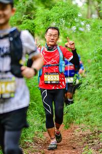 BIB: 5533
                            <button type="button" onclick="openModal(4241205)" class="btn btn-primary btn-sm float-right btn-popup" data-toggle="modal" data-target=".modal-high-quality">
                        <i class="fas fa-shopping-cart"></i> Add to Cart
                    </button>
                                            <button type="button" onclick="isThisMe(4241205, true)" class="btn btn-success btn-sm float-right btn-popup btn-isme hidden" data-toggle="tooltip" data-placement="bottom" title="นี่คือรูปของคุณใช่ไหม คลิกที่นี่เพื่อเอาเข้าอัลบั้ม">
                        <i class="fas fa-plus"></i> Add to album
                    </button>
                    <button type="button" onclick="isThisMe(4241205, false)" class="btn btn-warning btn-sm float-right btn-popup btn-isnotme hidden">
                        <i class="fas fa-ban"></i> Remove from album
                    </button>