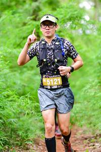 BIB: 5121
                            <button type="button" onclick="openModal(4241742)" class="btn btn-primary btn-sm float-right btn-popup" data-toggle="modal" data-target=".modal-high-quality">
                        <i class="fas fa-shopping-cart"></i> Add to Cart
                    </button>
                                            <button type="button" onclick="isThisMe(4241742, true)" class="btn btn-success btn-sm float-right btn-popup btn-isme hidden" data-toggle="tooltip" data-placement="bottom" title="นี่คือรูปของคุณใช่ไหม คลิกที่นี่เพื่อเอาเข้าอัลบั้ม">
                        <i class="fas fa-plus"></i> Add to album
                    </button>
                    <button type="button" onclick="isThisMe(4241742, false)" class="btn btn-warning btn-sm float-right btn-popup btn-isnotme hidden">
                        <i class="fas fa-ban"></i> Remove from album
                    </button>