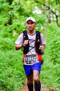 BIB: 3117
                            <button type="button" onclick="openModal(4242431)" class="btn btn-primary btn-sm float-right btn-popup" data-toggle="modal" data-target=".modal-high-quality">
                        <i class="fas fa-shopping-cart"></i> Add to Cart
                    </button>
                                            <button type="button" onclick="isThisMe(4242431, true)" class="btn btn-success btn-sm float-right btn-popup btn-isme hidden" data-toggle="tooltip" data-placement="bottom" title="นี่คือรูปของคุณใช่ไหม คลิกที่นี่เพื่อเอาเข้าอัลบั้ม">
                        <i class="fas fa-plus"></i> Add to album
                    </button>
                    <button type="button" onclick="isThisMe(4242431, false)" class="btn btn-warning btn-sm float-right btn-popup btn-isnotme hidden">
                        <i class="fas fa-ban"></i> Remove from album
                    </button>