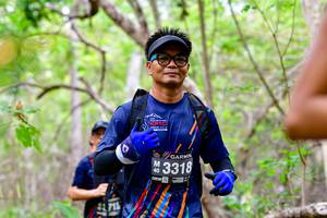 BIB: 3318, 711
                            <button type="button" onclick="openModal(4237872)" class="btn btn-primary btn-sm float-right btn-popup" data-toggle="modal" data-target=".modal-high-quality">
                        <i class="fas fa-shopping-cart"></i> Add to Cart
                    </button>
                                            <button type="button" onclick="isThisMe(4237872, true)" class="btn btn-success btn-sm float-right btn-popup btn-isme hidden" data-toggle="tooltip" data-placement="bottom" title="นี่คือรูปของคุณใช่ไหม คลิกที่นี่เพื่อเอาเข้าอัลบั้ม">
                        <i class="fas fa-plus"></i> Add to album
                    </button>
                    <button type="button" onclick="isThisMe(4237872, false)" class="btn btn-warning btn-sm float-right btn-popup btn-isnotme hidden">
                        <i class="fas fa-ban"></i> Remove from album
                    </button>