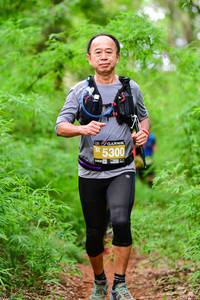 BIB: 5300
                            <button type="button" onclick="openModal(4243085)" class="btn btn-primary btn-sm float-right btn-popup" data-toggle="modal" data-target=".modal-high-quality">
                        <i class="fas fa-shopping-cart"></i> Add to Cart
                    </button>
                                            <button type="button" onclick="isThisMe(4243085, true)" class="btn btn-success btn-sm float-right btn-popup btn-isme hidden" data-toggle="tooltip" data-placement="bottom" title="นี่คือรูปของคุณใช่ไหม คลิกที่นี่เพื่อเอาเข้าอัลบั้ม">
                        <i class="fas fa-plus"></i> Add to album
                    </button>
                    <button type="button" onclick="isThisMe(4243085, false)" class="btn btn-warning btn-sm float-right btn-popup btn-isnotme hidden">
                        <i class="fas fa-ban"></i> Remove from album
                    </button>