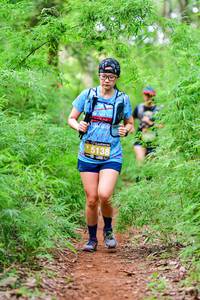 BIB: 5138
                            <button type="button" onclick="openModal(4241455)" class="btn btn-primary btn-sm float-right btn-popup" data-toggle="modal" data-target=".modal-high-quality">
                        <i class="fas fa-shopping-cart"></i> Add to Cart
                    </button>
                                            <button type="button" onclick="isThisMe(4241455, true)" class="btn btn-success btn-sm float-right btn-popup btn-isme hidden" data-toggle="tooltip" data-placement="bottom" title="นี่คือรูปของคุณใช่ไหม คลิกที่นี่เพื่อเอาเข้าอัลบั้ม">
                        <i class="fas fa-plus"></i> Add to album
                    </button>
                    <button type="button" onclick="isThisMe(4241455, false)" class="btn btn-warning btn-sm float-right btn-popup btn-isnotme hidden">
                        <i class="fas fa-ban"></i> Remove from album
                    </button>