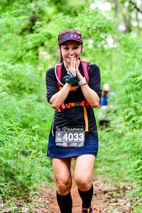 BIB: 4033
                            <button type="button" onclick="openModal(4239256)" class="btn btn-primary btn-sm float-right btn-popup" data-toggle="modal" data-target=".modal-high-quality">
                        <i class="fas fa-shopping-cart"></i> Add to Cart
                    </button>
                                            <button type="button" onclick="isThisMe(4239256, true)" class="btn btn-success btn-sm float-right btn-popup btn-isme hidden" data-toggle="tooltip" data-placement="bottom" title="นี่คือรูปของคุณใช่ไหม คลิกที่นี่เพื่อเอาเข้าอัลบั้ม">
                        <i class="fas fa-plus"></i> Add to album
                    </button>
                    <button type="button" onclick="isThisMe(4239256, false)" class="btn btn-warning btn-sm float-right btn-popup btn-isnotme hidden">
                        <i class="fas fa-ban"></i> Remove from album
                    </button>