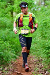 BIB: 5206
                            <button type="button" onclick="openModal(4242567)" class="btn btn-primary btn-sm float-right btn-popup" data-toggle="modal" data-target=".modal-high-quality">
                        <i class="fas fa-shopping-cart"></i> Add to Cart
                    </button>
                                            <button type="button" onclick="isThisMe(4242567, true)" class="btn btn-success btn-sm float-right btn-popup btn-isme hidden" data-toggle="tooltip" data-placement="bottom" title="นี่คือรูปของคุณใช่ไหม คลิกที่นี่เพื่อเอาเข้าอัลบั้ม">
                        <i class="fas fa-plus"></i> Add to album
                    </button>
                    <button type="button" onclick="isThisMe(4242567, false)" class="btn btn-warning btn-sm float-right btn-popup btn-isnotme hidden">
                        <i class="fas fa-ban"></i> Remove from album
                    </button>