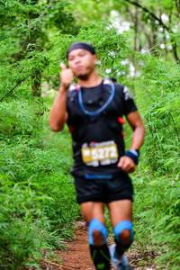 BIB: 5272
                            <button type="button" onclick="openModal(4242795)" class="btn btn-primary btn-sm float-right btn-popup" data-toggle="modal" data-target=".modal-high-quality">
                        <i class="fas fa-shopping-cart"></i> Add to Cart
                    </button>
                                            <button type="button" onclick="isThisMe(4242795, true)" class="btn btn-success btn-sm float-right btn-popup btn-isme hidden" data-toggle="tooltip" data-placement="bottom" title="นี่คือรูปของคุณใช่ไหม คลิกที่นี่เพื่อเอาเข้าอัลบั้ม">
                        <i class="fas fa-plus"></i> Add to album
                    </button>
                    <button type="button" onclick="isThisMe(4242795, false)" class="btn btn-warning btn-sm float-right btn-popup btn-isnotme hidden">
                        <i class="fas fa-ban"></i> Remove from album
                    </button>