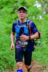 BIB: 166
                            <button type="button" onclick="openModal(4243469)" class="btn btn-primary btn-sm float-right btn-popup" data-toggle="modal" data-target=".modal-high-quality">
                        <i class="fas fa-shopping-cart"></i> Add to Cart
                    </button>
                                            <button type="button" onclick="isThisMe(4243469, true)" class="btn btn-success btn-sm float-right btn-popup btn-isme hidden" data-toggle="tooltip" data-placement="bottom" title="นี่คือรูปของคุณใช่ไหม คลิกที่นี่เพื่อเอาเข้าอัลบั้ม">
                        <i class="fas fa-plus"></i> Add to album
                    </button>
                    <button type="button" onclick="isThisMe(4243469, false)" class="btn btn-warning btn-sm float-right btn-popup btn-isnotme hidden">
                        <i class="fas fa-ban"></i> Remove from album
                    </button>