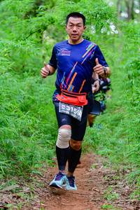 BIB: 3159, 
                            <button type="button" onclick="openModal(4243435)" class="btn btn-primary btn-sm float-right btn-popup" data-toggle="modal" data-target=".modal-high-quality">
                        <i class="fas fa-shopping-cart"></i> Add to Cart
                    </button>
                                            <button type="button" onclick="isThisMe(4243435, true)" class="btn btn-success btn-sm float-right btn-popup btn-isme hidden" data-toggle="tooltip" data-placement="bottom" title="นี่คือรูปของคุณใช่ไหม คลิกที่นี่เพื่อเอาเข้าอัลบั้ม">
                        <i class="fas fa-plus"></i> Add to album
                    </button>
                    <button type="button" onclick="isThisMe(4243435, false)" class="btn btn-warning btn-sm float-right btn-popup btn-isnotme hidden">
                        <i class="fas fa-ban"></i> Remove from album
                    </button>