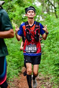 BIB: 4012
                            <button type="button" onclick="openModal(4243555)" class="btn btn-primary btn-sm float-right btn-popup" data-toggle="modal" data-target=".modal-high-quality">
                        <i class="fas fa-shopping-cart"></i> Add to Cart
                    </button>
                                            <button type="button" onclick="isThisMe(4243555, true)" class="btn btn-success btn-sm float-right btn-popup btn-isme hidden" data-toggle="tooltip" data-placement="bottom" title="นี่คือรูปของคุณใช่ไหม คลิกที่นี่เพื่อเอาเข้าอัลบั้ม">
                        <i class="fas fa-plus"></i> Add to album
                    </button>
                    <button type="button" onclick="isThisMe(4243555, false)" class="btn btn-warning btn-sm float-right btn-popup btn-isnotme hidden">
                        <i class="fas fa-ban"></i> Remove from album
                    </button>