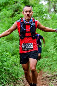 BIB: 3033
                            <button type="button" onclick="openModal(4243597)" class="btn btn-primary btn-sm float-right btn-popup" data-toggle="modal" data-target=".modal-high-quality">
                        <i class="fas fa-shopping-cart"></i> Add to Cart
                    </button>
                                            <button type="button" onclick="isThisMe(4243597, true)" class="btn btn-success btn-sm float-right btn-popup btn-isme hidden" data-toggle="tooltip" data-placement="bottom" title="นี่คือรูปของคุณใช่ไหม คลิกที่นี่เพื่อเอาเข้าอัลบั้ม">
                        <i class="fas fa-plus"></i> Add to album
                    </button>
                    <button type="button" onclick="isThisMe(4243597, false)" class="btn btn-warning btn-sm float-right btn-popup btn-isnotme hidden">
                        <i class="fas fa-ban"></i> Remove from album
                    </button>