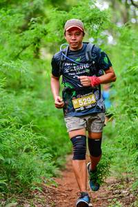 BIB: 5294
                            <button type="button" onclick="openModal(4242846)" class="btn btn-primary btn-sm float-right btn-popup" data-toggle="modal" data-target=".modal-high-quality">
                        <i class="fas fa-shopping-cart"></i> Add to Cart
                    </button>
                                            <button type="button" onclick="isThisMe(4242846, true)" class="btn btn-success btn-sm float-right btn-popup btn-isme hidden" data-toggle="tooltip" data-placement="bottom" title="นี่คือรูปของคุณใช่ไหม คลิกที่นี่เพื่อเอาเข้าอัลบั้ม">
                        <i class="fas fa-plus"></i> Add to album
                    </button>
                    <button type="button" onclick="isThisMe(4242846, false)" class="btn btn-warning btn-sm float-right btn-popup btn-isnotme hidden">
                        <i class="fas fa-ban"></i> Remove from album
                    </button>