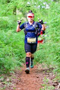 BIB: 5368
                            <button type="button" onclick="openModal(4241618)" class="btn btn-primary btn-sm float-right btn-popup" data-toggle="modal" data-target=".modal-high-quality">
                        <i class="fas fa-shopping-cart"></i> Add to Cart
                    </button>
                                            <button type="button" onclick="isThisMe(4241618, true)" class="btn btn-success btn-sm float-right btn-popup btn-isme hidden" data-toggle="tooltip" data-placement="bottom" title="นี่คือรูปของคุณใช่ไหม คลิกที่นี่เพื่อเอาเข้าอัลบั้ม">
                        <i class="fas fa-plus"></i> Add to album
                    </button>
                    <button type="button" onclick="isThisMe(4241618, false)" class="btn btn-warning btn-sm float-right btn-popup btn-isnotme hidden">
                        <i class="fas fa-ban"></i> Remove from album
                    </button>