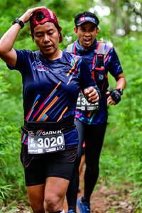 BIB: 3020, 
                            <button type="button" onclick="openModal(4243548)" class="btn btn-primary btn-sm float-right btn-popup" data-toggle="modal" data-target=".modal-high-quality">
                        <i class="fas fa-shopping-cart"></i> Add to Cart
                    </button>
                                            <button type="button" onclick="isThisMe(4243548, true)" class="btn btn-success btn-sm float-right btn-popup btn-isme hidden" data-toggle="tooltip" data-placement="bottom" title="นี่คือรูปของคุณใช่ไหม คลิกที่นี่เพื่อเอาเข้าอัลบั้ม">
                        <i class="fas fa-plus"></i> Add to album
                    </button>
                    <button type="button" onclick="isThisMe(4243548, false)" class="btn btn-warning btn-sm float-right btn-popup btn-isnotme hidden">
                        <i class="fas fa-ban"></i> Remove from album
                    </button>