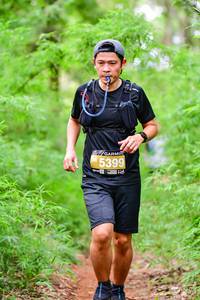 BIB: 5399
                            <button type="button" onclick="openModal(4241697)" class="btn btn-primary btn-sm float-right btn-popup" data-toggle="modal" data-target=".modal-high-quality">
                        <i class="fas fa-shopping-cart"></i> Add to Cart
                    </button>
                                            <button type="button" onclick="isThisMe(4241697, true)" class="btn btn-success btn-sm float-right btn-popup btn-isme hidden" data-toggle="tooltip" data-placement="bottom" title="นี่คือรูปของคุณใช่ไหม คลิกที่นี่เพื่อเอาเข้าอัลบั้ม">
                        <i class="fas fa-plus"></i> Add to album
                    </button>
                    <button type="button" onclick="isThisMe(4241697, false)" class="btn btn-warning btn-sm float-right btn-popup btn-isnotme hidden">
                        <i class="fas fa-ban"></i> Remove from album
                    </button>