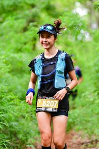 BIB: 5207
                            <button type="button" onclick="openModal(4241470)" class="btn btn-primary btn-sm float-right btn-popup" data-toggle="modal" data-target=".modal-high-quality">
                        <i class="fas fa-shopping-cart"></i> Add to Cart
                    </button>
                                            <button type="button" onclick="isThisMe(4241470, true)" class="btn btn-success btn-sm float-right btn-popup btn-isme hidden" data-toggle="tooltip" data-placement="bottom" title="นี่คือรูปของคุณใช่ไหม คลิกที่นี่เพื่อเอาเข้าอัลบั้ม">
                        <i class="fas fa-plus"></i> Add to album
                    </button>
                    <button type="button" onclick="isThisMe(4241470, false)" class="btn btn-warning btn-sm float-right btn-popup btn-isnotme hidden">
                        <i class="fas fa-ban"></i> Remove from album
                    </button>