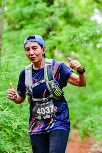 BIB: 4037
                            <button type="button" onclick="openModal(4243303)" class="btn btn-primary btn-sm float-right btn-popup" data-toggle="modal" data-target=".modal-high-quality">
                        <i class="fas fa-shopping-cart"></i> Add to Cart
                    </button>
                                            <button type="button" onclick="isThisMe(4243303, true)" class="btn btn-success btn-sm float-right btn-popup btn-isme hidden" data-toggle="tooltip" data-placement="bottom" title="นี่คือรูปของคุณใช่ไหม คลิกที่นี่เพื่อเอาเข้าอัลบั้ม">
                        <i class="fas fa-plus"></i> Add to album
                    </button>
                    <button type="button" onclick="isThisMe(4243303, false)" class="btn btn-warning btn-sm float-right btn-popup btn-isnotme hidden">
                        <i class="fas fa-ban"></i> Remove from album
                    </button>