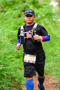 BIB: 5333
                            <button type="button" onclick="openModal(4241486)" class="btn btn-primary btn-sm float-right btn-popup" data-toggle="modal" data-target=".modal-high-quality">
                        <i class="fas fa-shopping-cart"></i> Add to Cart
                    </button>
                                            <button type="button" onclick="isThisMe(4241486, true)" class="btn btn-success btn-sm float-right btn-popup btn-isme hidden" data-toggle="tooltip" data-placement="bottom" title="นี่คือรูปของคุณใช่ไหม คลิกที่นี่เพื่อเอาเข้าอัลบั้ม">
                        <i class="fas fa-plus"></i> Add to album
                    </button>
                    <button type="button" onclick="isThisMe(4241486, false)" class="btn btn-warning btn-sm float-right btn-popup btn-isnotme hidden">
                        <i class="fas fa-ban"></i> Remove from album
                    </button>