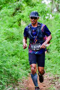 BIB: 3744
                            <button type="button" onclick="openModal(4243027)" class="btn btn-primary btn-sm float-right btn-popup" data-toggle="modal" data-target=".modal-high-quality">
                        <i class="fas fa-shopping-cart"></i> Add to Cart
                    </button>
                                            <button type="button" onclick="isThisMe(4243027, true)" class="btn btn-success btn-sm float-right btn-popup btn-isme hidden" data-toggle="tooltip" data-placement="bottom" title="นี่คือรูปของคุณใช่ไหม คลิกที่นี่เพื่อเอาเข้าอัลบั้ม">
                        <i class="fas fa-plus"></i> Add to album
                    </button>
                    <button type="button" onclick="isThisMe(4243027, false)" class="btn btn-warning btn-sm float-right btn-popup btn-isnotme hidden">
                        <i class="fas fa-ban"></i> Remove from album
                    </button>