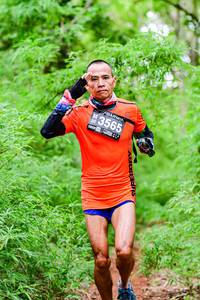 BIB: 3565
                            <button type="button" onclick="openModal(4242611)" class="btn btn-primary btn-sm float-right btn-popup" data-toggle="modal" data-target=".modal-high-quality">
                        <i class="fas fa-shopping-cart"></i> Add to Cart
                    </button>
                                            <button type="button" onclick="isThisMe(4242611, true)" class="btn btn-success btn-sm float-right btn-popup btn-isme hidden" data-toggle="tooltip" data-placement="bottom" title="นี่คือรูปของคุณใช่ไหม คลิกที่นี่เพื่อเอาเข้าอัลบั้ม">
                        <i class="fas fa-plus"></i> Add to album
                    </button>
                    <button type="button" onclick="isThisMe(4242611, false)" class="btn btn-warning btn-sm float-right btn-popup btn-isnotme hidden">
                        <i class="fas fa-ban"></i> Remove from album
                    </button>