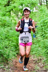 BIB: 3328
                            <button type="button" onclick="openModal(4239078)" class="btn btn-primary btn-sm float-right btn-popup" data-toggle="modal" data-target=".modal-high-quality">
                        <i class="fas fa-shopping-cart"></i> Add to Cart
                    </button>
                                            <button type="button" onclick="isThisMe(4239078, true)" class="btn btn-success btn-sm float-right btn-popup btn-isme hidden" data-toggle="tooltip" data-placement="bottom" title="นี่คือรูปของคุณใช่ไหม คลิกที่นี่เพื่อเอาเข้าอัลบั้ม">
                        <i class="fas fa-plus"></i> Add to album
                    </button>
                    <button type="button" onclick="isThisMe(4239078, false)" class="btn btn-warning btn-sm float-right btn-popup btn-isnotme hidden">
                        <i class="fas fa-ban"></i> Remove from album
                    </button>