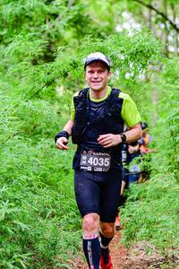 BIB: 4035
                            <button type="button" onclick="openModal(4242641)" class="btn btn-primary btn-sm float-right btn-popup" data-toggle="modal" data-target=".modal-high-quality">
                        <i class="fas fa-shopping-cart"></i> Add to Cart
                    </button>
                                            <button type="button" onclick="isThisMe(4242641, true)" class="btn btn-success btn-sm float-right btn-popup btn-isme hidden" data-toggle="tooltip" data-placement="bottom" title="นี่คือรูปของคุณใช่ไหม คลิกที่นี่เพื่อเอาเข้าอัลบั้ม">
                        <i class="fas fa-plus"></i> Add to album
                    </button>
                    <button type="button" onclick="isThisMe(4242641, false)" class="btn btn-warning btn-sm float-right btn-popup btn-isnotme hidden">
                        <i class="fas fa-ban"></i> Remove from album
                    </button>