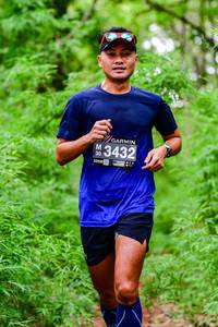 BIB: 3432
                            <button type="button" onclick="openModal(4242403)" class="btn btn-primary btn-sm float-right btn-popup" data-toggle="modal" data-target=".modal-high-quality">
                        <i class="fas fa-shopping-cart"></i> Add to Cart
                    </button>
                                            <button type="button" onclick="isThisMe(4242403, true)" class="btn btn-success btn-sm float-right btn-popup btn-isme hidden" data-toggle="tooltip" data-placement="bottom" title="นี่คือรูปของคุณใช่ไหม คลิกที่นี่เพื่อเอาเข้าอัลบั้ม">
                        <i class="fas fa-plus"></i> Add to album
                    </button>
                    <button type="button" onclick="isThisMe(4242403, false)" class="btn btn-warning btn-sm float-right btn-popup btn-isnotme hidden">
                        <i class="fas fa-ban"></i> Remove from album
                    </button>