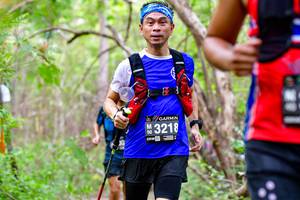 BIB: 3218
                            <button type="button" onclick="openModal(4237576)" class="btn btn-primary btn-sm float-right btn-popup" data-toggle="modal" data-target=".modal-high-quality">
                        <i class="fas fa-shopping-cart"></i> Add to Cart
                    </button>
                                            <button type="button" onclick="isThisMe(4237576, true)" class="btn btn-success btn-sm float-right btn-popup btn-isme hidden" data-toggle="tooltip" data-placement="bottom" title="นี่คือรูปของคุณใช่ไหม คลิกที่นี่เพื่อเอาเข้าอัลบั้ม">
                        <i class="fas fa-plus"></i> Add to album
                    </button>
                    <button type="button" onclick="isThisMe(4237576, false)" class="btn btn-warning btn-sm float-right btn-popup btn-isnotme hidden">
                        <i class="fas fa-ban"></i> Remove from album
                    </button>