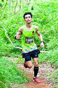 BIB: 3885
                            <button type="button" onclick="openModal(4242230)" class="btn btn-primary btn-sm float-right btn-popup" data-toggle="modal" data-target=".modal-high-quality">
                        <i class="fas fa-shopping-cart"></i> Add to Cart
                    </button>
                                            <button type="button" onclick="isThisMe(4242230, true)" class="btn btn-success btn-sm float-right btn-popup btn-isme hidden" data-toggle="tooltip" data-placement="bottom" title="นี่คือรูปของคุณใช่ไหม คลิกที่นี่เพื่อเอาเข้าอัลบั้ม">
                        <i class="fas fa-plus"></i> Add to album
                    </button>
                    <button type="button" onclick="isThisMe(4242230, false)" class="btn btn-warning btn-sm float-right btn-popup btn-isnotme hidden">
                        <i class="fas fa-ban"></i> Remove from album
                    </button>