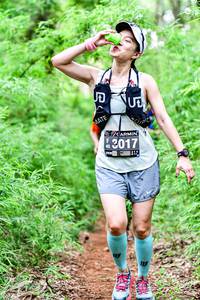 BIB: 3017
                            <button type="button" onclick="openModal(4239545)" class="btn btn-primary btn-sm float-right btn-popup" data-toggle="modal" data-target=".modal-high-quality">
                        <i class="fas fa-shopping-cart"></i> Add to Cart
                    </button>
                                            <button type="button" onclick="isThisMe(4239545, true)" class="btn btn-success btn-sm float-right btn-popup btn-isme hidden" data-toggle="tooltip" data-placement="bottom" title="นี่คือรูปของคุณใช่ไหม คลิกที่นี่เพื่อเอาเข้าอัลบั้ม">
                        <i class="fas fa-plus"></i> Add to album
                    </button>
                    <button type="button" onclick="isThisMe(4239545, false)" class="btn btn-warning btn-sm float-right btn-popup btn-isnotme hidden">
                        <i class="fas fa-ban"></i> Remove from album
                    </button>