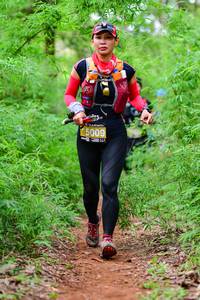 BIB: 5009
                            <button type="button" onclick="openModal(4241075)" class="btn btn-primary btn-sm float-right btn-popup" data-toggle="modal" data-target=".modal-high-quality">
                        <i class="fas fa-shopping-cart"></i> Add to Cart
                    </button>
                                            <button type="button" onclick="isThisMe(4241075, true)" class="btn btn-success btn-sm float-right btn-popup btn-isme hidden" data-toggle="tooltip" data-placement="bottom" title="นี่คือรูปของคุณใช่ไหม คลิกที่นี่เพื่อเอาเข้าอัลบั้ม">
                        <i class="fas fa-plus"></i> Add to album
                    </button>
                    <button type="button" onclick="isThisMe(4241075, false)" class="btn btn-warning btn-sm float-right btn-popup btn-isnotme hidden">
                        <i class="fas fa-ban"></i> Remove from album
                    </button>