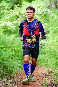 BIB: 
                            <button type="button" onclick="openModal(4241381)" class="btn btn-primary btn-sm float-right btn-popup" data-toggle="modal" data-target=".modal-high-quality">
                        <i class="fas fa-shopping-cart"></i> Add to Cart
                    </button>
                                            <button type="button" onclick="isThisMe(4241381, true)" class="btn btn-success btn-sm float-right btn-popup btn-isme hidden" data-toggle="tooltip" data-placement="bottom" title="นี่คือรูปของคุณใช่ไหม คลิกที่นี่เพื่อเอาเข้าอัลบั้ม">
                        <i class="fas fa-plus"></i> Add to album
                    </button>
                    <button type="button" onclick="isThisMe(4241381, false)" class="btn btn-warning btn-sm float-right btn-popup btn-isnotme hidden">
                        <i class="fas fa-ban"></i> Remove from album
                    </button>