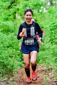 BIB: 3182, 
                            <button type="button" onclick="openModal(4242681)" class="btn btn-primary btn-sm float-right btn-popup" data-toggle="modal" data-target=".modal-high-quality">
                        <i class="fas fa-shopping-cart"></i> Add to Cart
                    </button>
                                            <button type="button" onclick="isThisMe(4242681, true)" class="btn btn-success btn-sm float-right btn-popup btn-isme hidden" data-toggle="tooltip" data-placement="bottom" title="นี่คือรูปของคุณใช่ไหม คลิกที่นี่เพื่อเอาเข้าอัลบั้ม">
                        <i class="fas fa-plus"></i> Add to album
                    </button>
                    <button type="button" onclick="isThisMe(4242681, false)" class="btn btn-warning btn-sm float-right btn-popup btn-isnotme hidden">
                        <i class="fas fa-ban"></i> Remove from album
                    </button>