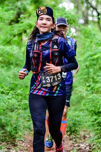 BIB: 3713
                            <button type="button" onclick="openModal(4239111)" class="btn btn-primary btn-sm float-right btn-popup" data-toggle="modal" data-target=".modal-high-quality">
                        <i class="fas fa-shopping-cart"></i> Add to Cart
                    </button>
                                            <button type="button" onclick="isThisMe(4239111, true)" class="btn btn-success btn-sm float-right btn-popup btn-isme hidden" data-toggle="tooltip" data-placement="bottom" title="นี่คือรูปของคุณใช่ไหม คลิกที่นี่เพื่อเอาเข้าอัลบั้ม">
                        <i class="fas fa-plus"></i> Add to album
                    </button>
                    <button type="button" onclick="isThisMe(4239111, false)" class="btn btn-warning btn-sm float-right btn-popup btn-isnotme hidden">
                        <i class="fas fa-ban"></i> Remove from album
                    </button>