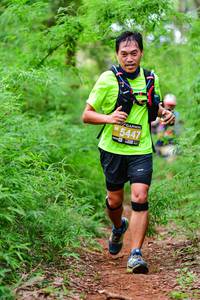 BIB: 5447
                            <button type="button" onclick="openModal(4242876)" class="btn btn-primary btn-sm float-right btn-popup" data-toggle="modal" data-target=".modal-high-quality">
                        <i class="fas fa-shopping-cart"></i> Add to Cart
                    </button>
                                            <button type="button" onclick="isThisMe(4242876, true)" class="btn btn-success btn-sm float-right btn-popup btn-isme hidden" data-toggle="tooltip" data-placement="bottom" title="นี่คือรูปของคุณใช่ไหม คลิกที่นี่เพื่อเอาเข้าอัลบั้ม">
                        <i class="fas fa-plus"></i> Add to album
                    </button>
                    <button type="button" onclick="isThisMe(4242876, false)" class="btn btn-warning btn-sm float-right btn-popup btn-isnotme hidden">
                        <i class="fas fa-ban"></i> Remove from album
                    </button>