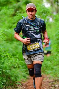 BIB: 5294
                            <button type="button" onclick="openModal(4242851)" class="btn btn-primary btn-sm float-right btn-popup" data-toggle="modal" data-target=".modal-high-quality">
                        <i class="fas fa-shopping-cart"></i> Add to Cart
                    </button>
                                            <button type="button" onclick="isThisMe(4242851, true)" class="btn btn-success btn-sm float-right btn-popup btn-isme hidden" data-toggle="tooltip" data-placement="bottom" title="นี่คือรูปของคุณใช่ไหม คลิกที่นี่เพื่อเอาเข้าอัลบั้ม">
                        <i class="fas fa-plus"></i> Add to album
                    </button>
                    <button type="button" onclick="isThisMe(4242851, false)" class="btn btn-warning btn-sm float-right btn-popup btn-isnotme hidden">
                        <i class="fas fa-ban"></i> Remove from album
                    </button>