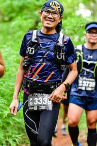 BIB: 3739, 3339
                            <button type="button" onclick="openModal(4239240)" class="btn btn-primary btn-sm float-right btn-popup" data-toggle="modal" data-target=".modal-high-quality">
                        <i class="fas fa-shopping-cart"></i> Add to Cart
                    </button>
                                            <button type="button" onclick="isThisMe(4239240, true)" class="btn btn-success btn-sm float-right btn-popup btn-isme hidden" data-toggle="tooltip" data-placement="bottom" title="นี่คือรูปของคุณใช่ไหม คลิกที่นี่เพื่อเอาเข้าอัลบั้ม">
                        <i class="fas fa-plus"></i> Add to album
                    </button>
                    <button type="button" onclick="isThisMe(4239240, false)" class="btn btn-warning btn-sm float-right btn-popup btn-isnotme hidden">
                        <i class="fas fa-ban"></i> Remove from album
                    </button>