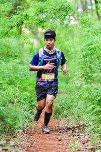 BIB: 5339
                            <button type="button" onclick="openModal(4241864)" class="btn btn-primary btn-sm float-right btn-popup" data-toggle="modal" data-target=".modal-high-quality">
                        <i class="fas fa-shopping-cart"></i> Add to Cart
                    </button>
                                            <button type="button" onclick="isThisMe(4241864, true)" class="btn btn-success btn-sm float-right btn-popup btn-isme hidden" data-toggle="tooltip" data-placement="bottom" title="นี่คือรูปของคุณใช่ไหม คลิกที่นี่เพื่อเอาเข้าอัลบั้ม">
                        <i class="fas fa-plus"></i> Add to album
                    </button>
                    <button type="button" onclick="isThisMe(4241864, false)" class="btn btn-warning btn-sm float-right btn-popup btn-isnotme hidden">
                        <i class="fas fa-ban"></i> Remove from album
                    </button>