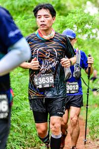 BIB: 3635, 3012
                            <button type="button" onclick="openModal(4239397)" class="btn btn-primary btn-sm float-right btn-popup" data-toggle="modal" data-target=".modal-high-quality">
                        <i class="fas fa-shopping-cart"></i> Add to Cart
                    </button>
                                            <button type="button" onclick="isThisMe(4239397, true)" class="btn btn-success btn-sm float-right btn-popup btn-isme hidden" data-toggle="tooltip" data-placement="bottom" title="นี่คือรูปของคุณใช่ไหม คลิกที่นี่เพื่อเอาเข้าอัลบั้ม">
                        <i class="fas fa-plus"></i> Add to album
                    </button>
                    <button type="button" onclick="isThisMe(4239397, false)" class="btn btn-warning btn-sm float-right btn-popup btn-isnotme hidden">
                        <i class="fas fa-ban"></i> Remove from album
                    </button>