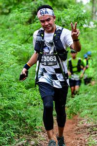 BIB: 3063
                            <button type="button" onclick="openModal(4243606)" class="btn btn-primary btn-sm float-right btn-popup" data-toggle="modal" data-target=".modal-high-quality">
                        <i class="fas fa-shopping-cart"></i> Add to Cart
                    </button>
                                            <button type="button" onclick="isThisMe(4243606, true)" class="btn btn-success btn-sm float-right btn-popup btn-isme hidden" data-toggle="tooltip" data-placement="bottom" title="นี่คือรูปของคุณใช่ไหม คลิกที่นี่เพื่อเอาเข้าอัลบั้ม">
                        <i class="fas fa-plus"></i> Add to album
                    </button>
                    <button type="button" onclick="isThisMe(4243606, false)" class="btn btn-warning btn-sm float-right btn-popup btn-isnotme hidden">
                        <i class="fas fa-ban"></i> Remove from album
                    </button>