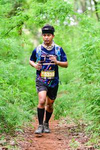 BIB: 5339
                            <button type="button" onclick="openModal(4241871)" class="btn btn-primary btn-sm float-right btn-popup" data-toggle="modal" data-target=".modal-high-quality">
                        <i class="fas fa-shopping-cart"></i> Add to Cart
                    </button>
                                            <button type="button" onclick="isThisMe(4241871, true)" class="btn btn-success btn-sm float-right btn-popup btn-isme hidden" data-toggle="tooltip" data-placement="bottom" title="นี่คือรูปของคุณใช่ไหม คลิกที่นี่เพื่อเอาเข้าอัลบั้ม">
                        <i class="fas fa-plus"></i> Add to album
                    </button>
                    <button type="button" onclick="isThisMe(4241871, false)" class="btn btn-warning btn-sm float-right btn-popup btn-isnotme hidden">
                        <i class="fas fa-ban"></i> Remove from album
                    </button>