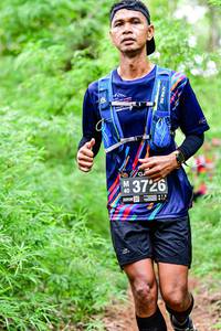 BIB: 3726, 
                            <button type="button" onclick="openModal(4239570)" class="btn btn-primary btn-sm float-right btn-popup" data-toggle="modal" data-target=".modal-high-quality">
                        <i class="fas fa-shopping-cart"></i> Add to Cart
                    </button>
                                            <button type="button" onclick="isThisMe(4239570, true)" class="btn btn-success btn-sm float-right btn-popup btn-isme hidden" data-toggle="tooltip" data-placement="bottom" title="นี่คือรูปของคุณใช่ไหม คลิกที่นี่เพื่อเอาเข้าอัลบั้ม">
                        <i class="fas fa-plus"></i> Add to album
                    </button>
                    <button type="button" onclick="isThisMe(4239570, false)" class="btn btn-warning btn-sm float-right btn-popup btn-isnotme hidden">
                        <i class="fas fa-ban"></i> Remove from album
                    </button>