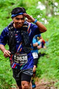 BIB: 3638
                            <button type="button" onclick="openModal(4243709)" class="btn btn-primary btn-sm float-right btn-popup" data-toggle="modal" data-target=".modal-high-quality">
                        <i class="fas fa-shopping-cart"></i> Add to Cart
                    </button>
                                            <button type="button" onclick="isThisMe(4243709, true)" class="btn btn-success btn-sm float-right btn-popup btn-isme hidden" data-toggle="tooltip" data-placement="bottom" title="นี่คือรูปของคุณใช่ไหม คลิกที่นี่เพื่อเอาเข้าอัลบั้ม">
                        <i class="fas fa-plus"></i> Add to album
                    </button>
                    <button type="button" onclick="isThisMe(4243709, false)" class="btn btn-warning btn-sm float-right btn-popup btn-isnotme hidden">
                        <i class="fas fa-ban"></i> Remove from album
                    </button>