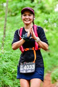 BIB: 4033
                            <button type="button" onclick="openModal(4239260)" class="btn btn-primary btn-sm float-right btn-popup" data-toggle="modal" data-target=".modal-high-quality">
                        <i class="fas fa-shopping-cart"></i> Add to Cart
                    </button>
                                            <button type="button" onclick="isThisMe(4239260, true)" class="btn btn-success btn-sm float-right btn-popup btn-isme hidden" data-toggle="tooltip" data-placement="bottom" title="นี่คือรูปของคุณใช่ไหม คลิกที่นี่เพื่อเอาเข้าอัลบั้ม">
                        <i class="fas fa-plus"></i> Add to album
                    </button>
                    <button type="button" onclick="isThisMe(4239260, false)" class="btn btn-warning btn-sm float-right btn-popup btn-isnotme hidden">
                        <i class="fas fa-ban"></i> Remove from album
                    </button>