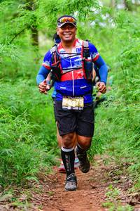 BIB: 
                            <button type="button" onclick="openModal(4241220)" class="btn btn-primary btn-sm float-right btn-popup" data-toggle="modal" data-target=".modal-high-quality">
                        <i class="fas fa-shopping-cart"></i> Add to Cart
                    </button>
                                            <button type="button" onclick="isThisMe(4241220, true)" class="btn btn-success btn-sm float-right btn-popup btn-isme hidden" data-toggle="tooltip" data-placement="bottom" title="นี่คือรูปของคุณใช่ไหม คลิกที่นี่เพื่อเอาเข้าอัลบั้ม">
                        <i class="fas fa-plus"></i> Add to album
                    </button>
                    <button type="button" onclick="isThisMe(4241220, false)" class="btn btn-warning btn-sm float-right btn-popup btn-isnotme hidden">
                        <i class="fas fa-ban"></i> Remove from album
                    </button>