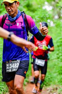 BIB: 13042, 3482
                            <button type="button" onclick="openModal(4243286)" class="btn btn-primary btn-sm float-right btn-popup" data-toggle="modal" data-target=".modal-high-quality">
                        <i class="fas fa-shopping-cart"></i> Add to Cart
                    </button>
                                            <button type="button" onclick="isThisMe(4243286, true)" class="btn btn-success btn-sm float-right btn-popup btn-isme hidden" data-toggle="tooltip" data-placement="bottom" title="นี่คือรูปของคุณใช่ไหม คลิกที่นี่เพื่อเอาเข้าอัลบั้ม">
                        <i class="fas fa-plus"></i> Add to album
                    </button>
                    <button type="button" onclick="isThisMe(4243286, false)" class="btn btn-warning btn-sm float-right btn-popup btn-isnotme hidden">
                        <i class="fas fa-ban"></i> Remove from album
                    </button>