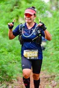 BIB: 5368
                            <button type="button" onclick="openModal(4241624)" class="btn btn-primary btn-sm float-right btn-popup" data-toggle="modal" data-target=".modal-high-quality">
                        <i class="fas fa-shopping-cart"></i> Add to Cart
                    </button>
                                            <button type="button" onclick="isThisMe(4241624, true)" class="btn btn-success btn-sm float-right btn-popup btn-isme hidden" data-toggle="tooltip" data-placement="bottom" title="นี่คือรูปของคุณใช่ไหม คลิกที่นี่เพื่อเอาเข้าอัลบั้ม">
                        <i class="fas fa-plus"></i> Add to album
                    </button>
                    <button type="button" onclick="isThisMe(4241624, false)" class="btn btn-warning btn-sm float-right btn-popup btn-isnotme hidden">
                        <i class="fas fa-ban"></i> Remove from album
                    </button>