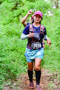 BIB: 3519
                            <button type="button" onclick="openModal(4243368)" class="btn btn-primary btn-sm float-right btn-popup" data-toggle="modal" data-target=".modal-high-quality">
                        <i class="fas fa-shopping-cart"></i> Add to Cart
                    </button>
                                            <button type="button" onclick="isThisMe(4243368, true)" class="btn btn-success btn-sm float-right btn-popup btn-isme hidden" data-toggle="tooltip" data-placement="bottom" title="นี่คือรูปของคุณใช่ไหม คลิกที่นี่เพื่อเอาเข้าอัลบั้ม">
                        <i class="fas fa-plus"></i> Add to album
                    </button>
                    <button type="button" onclick="isThisMe(4243368, false)" class="btn btn-warning btn-sm float-right btn-popup btn-isnotme hidden">
                        <i class="fas fa-ban"></i> Remove from album
                    </button>