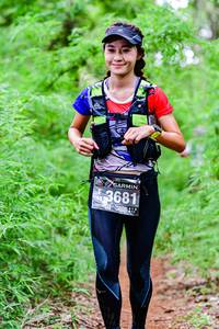 BIB: 53681
                            <button type="button" onclick="openModal(4243118)" class="btn btn-primary btn-sm float-right btn-popup" data-toggle="modal" data-target=".modal-high-quality">
                        <i class="fas fa-shopping-cart"></i> Add to Cart
                    </button>
                                            <button type="button" onclick="isThisMe(4243118, true)" class="btn btn-success btn-sm float-right btn-popup btn-isme hidden" data-toggle="tooltip" data-placement="bottom" title="นี่คือรูปของคุณใช่ไหม คลิกที่นี่เพื่อเอาเข้าอัลบั้ม">
                        <i class="fas fa-plus"></i> Add to album
                    </button>
                    <button type="button" onclick="isThisMe(4243118, false)" class="btn btn-warning btn-sm float-right btn-popup btn-isnotme hidden">
                        <i class="fas fa-ban"></i> Remove from album
                    </button>