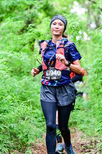 BIB: 43940
                            <button type="button" onclick="openModal(4239536)" class="btn btn-primary btn-sm float-right btn-popup" data-toggle="modal" data-target=".modal-high-quality">
                        <i class="fas fa-shopping-cart"></i> Add to Cart
                    </button>
                                            <button type="button" onclick="isThisMe(4239536, true)" class="btn btn-success btn-sm float-right btn-popup btn-isme hidden" data-toggle="tooltip" data-placement="bottom" title="นี่คือรูปของคุณใช่ไหม คลิกที่นี่เพื่อเอาเข้าอัลบั้ม">
                        <i class="fas fa-plus"></i> Add to album
                    </button>
                    <button type="button" onclick="isThisMe(4239536, false)" class="btn btn-warning btn-sm float-right btn-popup btn-isnotme hidden">
                        <i class="fas fa-ban"></i> Remove from album
                    </button>