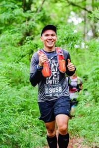 BIB: 3658, 2195
                            <button type="button" onclick="openModal(4242709)" class="btn btn-primary btn-sm float-right btn-popup" data-toggle="modal" data-target=".modal-high-quality">
                        <i class="fas fa-shopping-cart"></i> Add to Cart
                    </button>
                                            <button type="button" onclick="isThisMe(4242709, true)" class="btn btn-success btn-sm float-right btn-popup btn-isme hidden" data-toggle="tooltip" data-placement="bottom" title="นี่คือรูปของคุณใช่ไหม คลิกที่นี่เพื่อเอาเข้าอัลบั้ม">
                        <i class="fas fa-plus"></i> Add to album
                    </button>
                    <button type="button" onclick="isThisMe(4242709, false)" class="btn btn-warning btn-sm float-right btn-popup btn-isnotme hidden">
                        <i class="fas fa-ban"></i> Remove from album
                    </button>